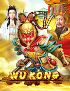 ufabet ทาง เข้า 191 แนะนำการเล่นเพื่อกำไรที่มั่นคง