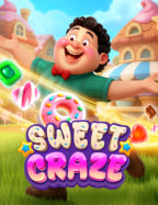 ufabet ที่ คน เล่น เยอะ ที่สุด เกมยอดนิยมในตอนนี้