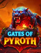 ufabet ทางเขา ทดลองเล่นสุดมัน แค่ลองก็รวย