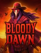 สูตรเล่น ufabet ทางเข้า มือถือ ได้เงินจริงที่คุณไม่ควรพลาด