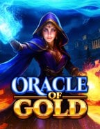 ufabet ทางเข้า สู่ความสนุกในโลกของสล็อตออนไลน์