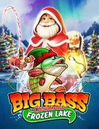 รีวิว ufabet ทาง เข้า 789 เกมสล็อตสุดมันส์จาก CQ9