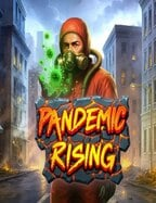 วิธีเล่น ufabet ทางเข้า สำหรับนักเดิมพันรุ่นใหม่