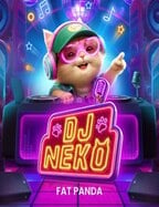 ufabet ทาง เข้า เล่น เกมสล็อตที่น่าลอง