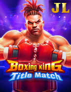 ufabet ที่ คน เล่น เยอะ ที่สุด: วิธีเล่นให้ชนะ