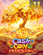 ufabet ทางเข า เกมสุดฮิตที่ไม่ควรพลาด